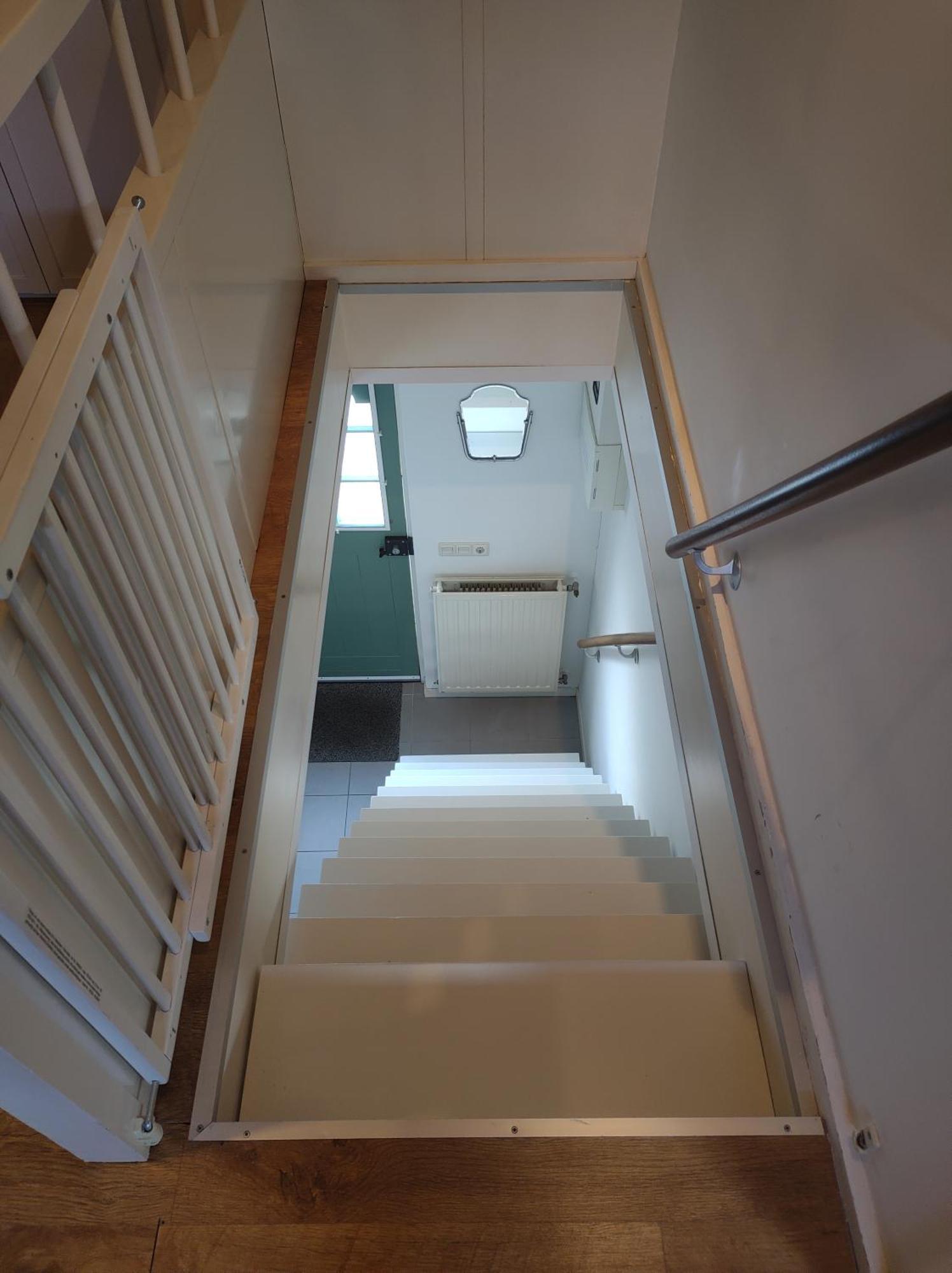 'T Kistje Bed By The Sea Apartment Koudekerke Luaran gambar