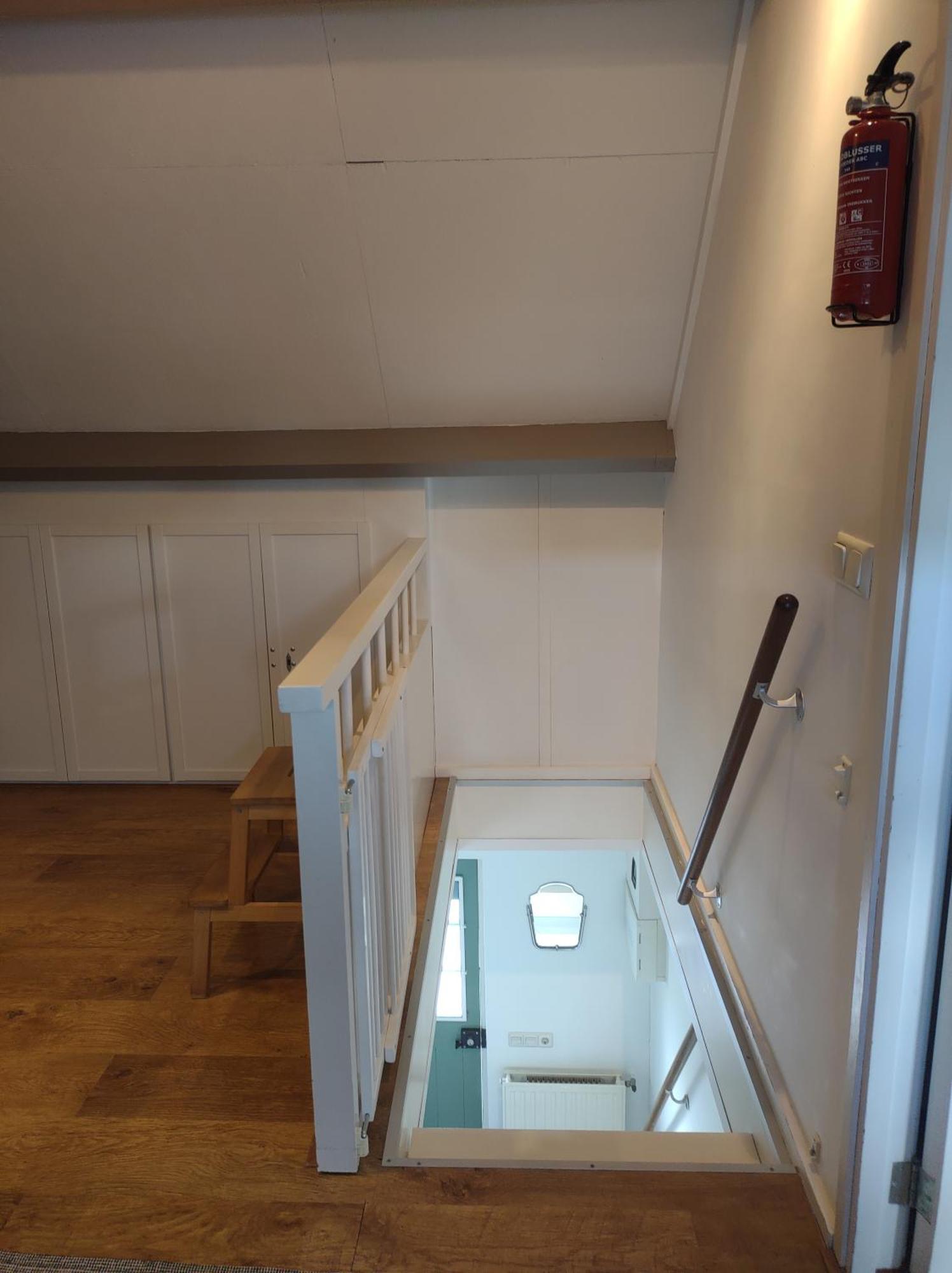 'T Kistje Bed By The Sea Apartment Koudekerke Luaran gambar